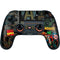 Marvel Classic Comics Avengers Assemble Google Stadia Controller Skin